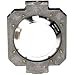 PHOTOFLEX METAL BALCAR/FLASHPOINT RING