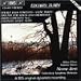 Classical Music : Tubin: Estonian Dance Suite for orchestra; Concerto for violin No2