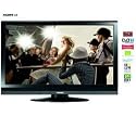 LCD-Fernseher 26AV613DG 26 Zoll (66 cm) 16/9, Standardauflösung DVB-T, HDMI x2