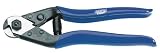 Draper Expert 57768 Wire Rope/ Wire Cutter190mm