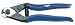 Draper Expert 57768 Wire Rope/Spring Wire Cutter190mm
