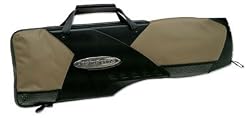 DLX Hybrid X2 Dlx Hybrid X2 32" Takedn Shgn OD