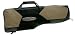 DLX Hybrid X2 Dlx Hybrid X2 32" Takedn Shgn OD
