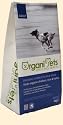 Organipets Complete Organic Dog Food - Chicken Rice and Herbs 12kg