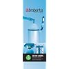 Brabantia - 246265 - Rouleau de Sacs Poubelle - 30 L