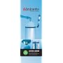 Brabantia Smartfix Bin Liners, 30litre, (20 bags)