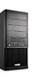 Gigabyte SETTO 1020 ATX Tower Case