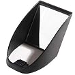 Professor Kobre's Lightscoop, Standard Version Bounce Flash Device, Universal Model, fits over the Pop-up Flash of most SLR Cameras (American Photo Editor's Choice 2008)