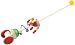 Wonderworld Spinny Walker