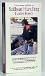 Sailboat Handling Under Power (DVD version)