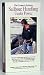 Sailboat Handling Under Power (DVD version)