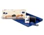 Yoga Practice Kit with Video
