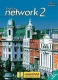 English Network 2 New Edition Lehr- und Arbeitsbuch inkl. Lerner-CDs