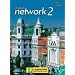 English Network 2 New Edition Lehr- und Arbeitsbuch inkl. Lerner-CDs