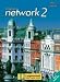 English Network 2 New Edition Lehr- und Arbeitsbuch inkl. Lerner-CDs