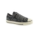 Converse Chuck Taylor CT Lo 102987 Color: Grey