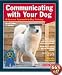 Barrons Books Communicating with your Dog Book