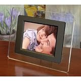 NV-561 Digital Picture Frame