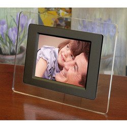 NV-561 Digital Picture Frame