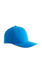 Nike Hurley Gorra Corp (Turquesa)