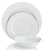 12 Piece Maxim Dinner Set