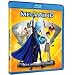 Megamind [Blu-ray]