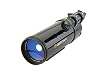 Celestron 52275 C130 Maksutov Spotting Scope