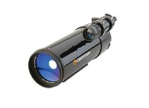 Celestron 52275 C130 Maksutov Spotting Scope