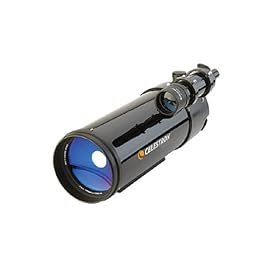 Click here to buy Celestron 52275 C130 Maksutov Spotting Scope by Celestron.