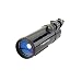 Celestron 52275 C130 Maksutov Spotting Scope