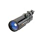 Celestron 52275 C130 Maksutov Spotting Scope