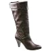 Madeline Women's Castile Boot