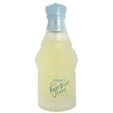 BABY BLUE JEANS by Versace - 1.7 oz EDT SPRAY - NEW Tester