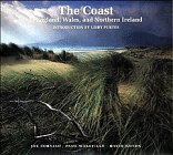 The Coast of England, Wales and Northern Ireland