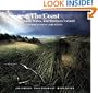 The Coast of England, Wales, and Northern Ireland