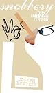 Snobbery: The American Version