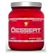Lean Desert Protein Product Highlights:Sustained Relase Multi-Functional Micellar Protein MatrixBioactive Protein Utilization Enzymes (Aminogen and Papain)BCAA.s and other Essential and Non-Essential Amino AcidsMCTs EFAs and Glutamine Peptides Aspartame F