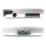 Review Palm E Hard Case / Palm Hard Case For Tungsten E