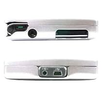 Palm Hard Case For Tungsten E