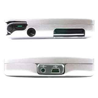 Buy Palm Hard Case For Tungsten E online at Discounted New and Used prices. Delivered to your door with Off-The-Bookshelf.