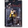 Devil May Cry Trish Action Figure