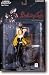 Devil May Cry Series 1 Action Figure Trish Warehouse Find!_s-1