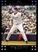 2007 Topps San Diego Padres Complete Team Set of 19 Baseball Cards (series 1 & 2) - S...