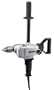 Makita DS4000 9 Amp 1/2-Inch Drill with Spade Handle