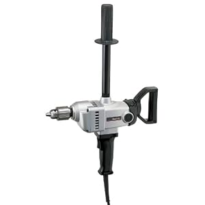 Makita DS4000 9 Amp 1 2-Inch Drill with Spade Handle by Makita