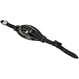 Cliff Keen Wrestling Chin Cup Strap