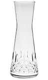 Waterford Lismore Nouveau Uptown Carafe