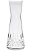 Waterford Lismore Nouveau Uptown Carafe