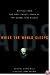 AIDS, While The World SLeeps: The First Twenty Years of the Global AIDS Plague