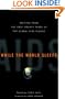 AIDS, While The World SLeeps: The First Twenty Years of the Global AIDS Plague